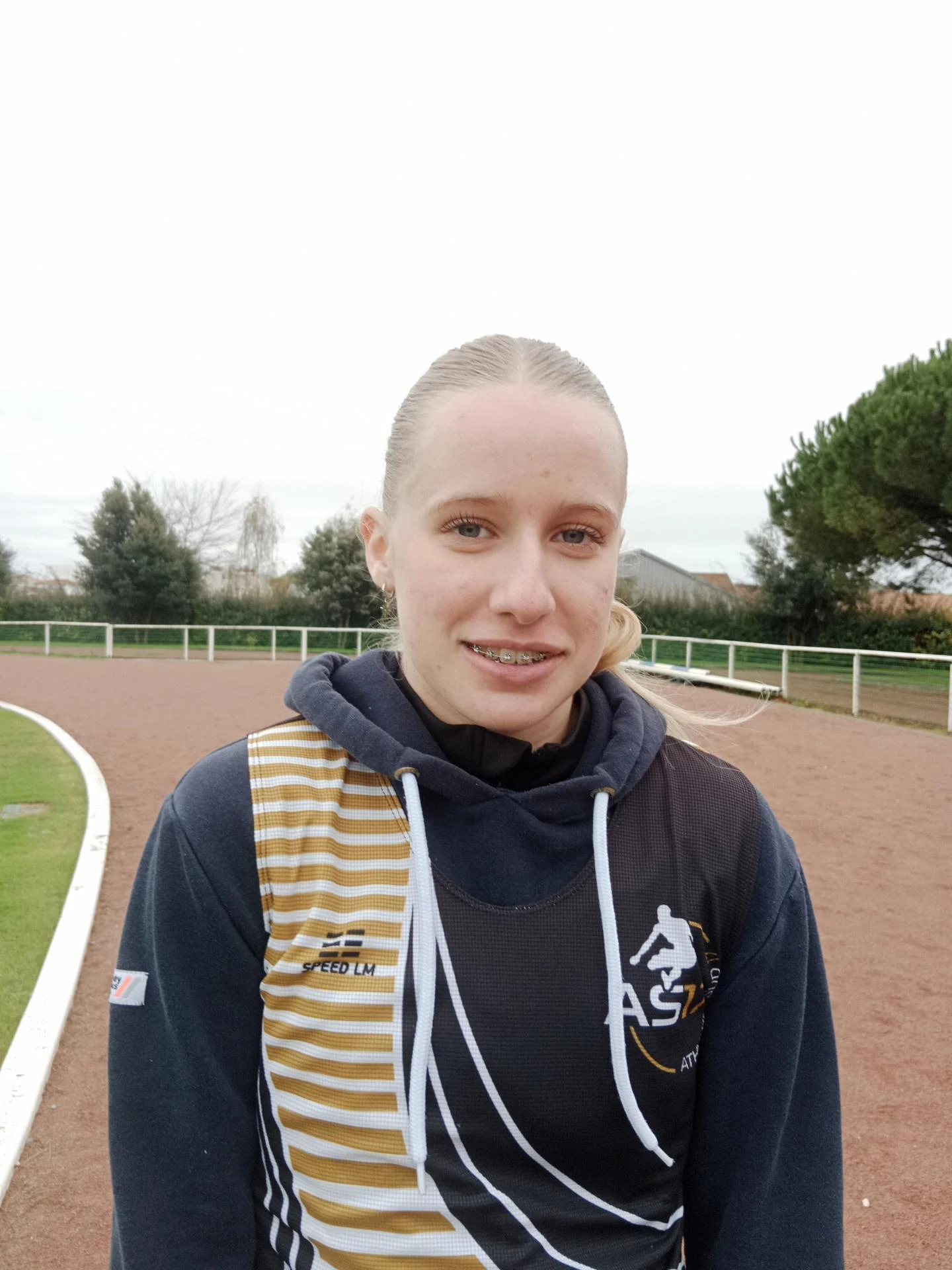 trashed 1767392864 img 20241120 153956