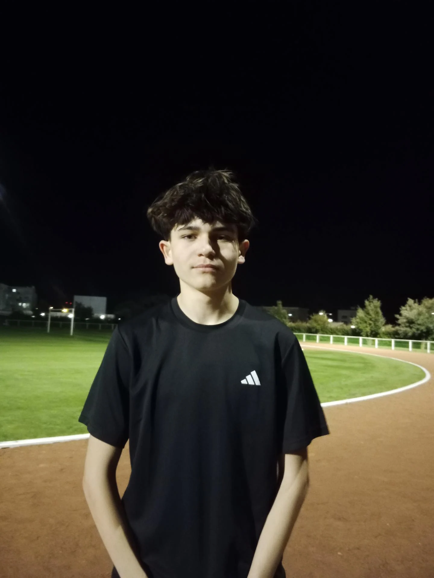 trashed 1767392864 img 20241122 192612