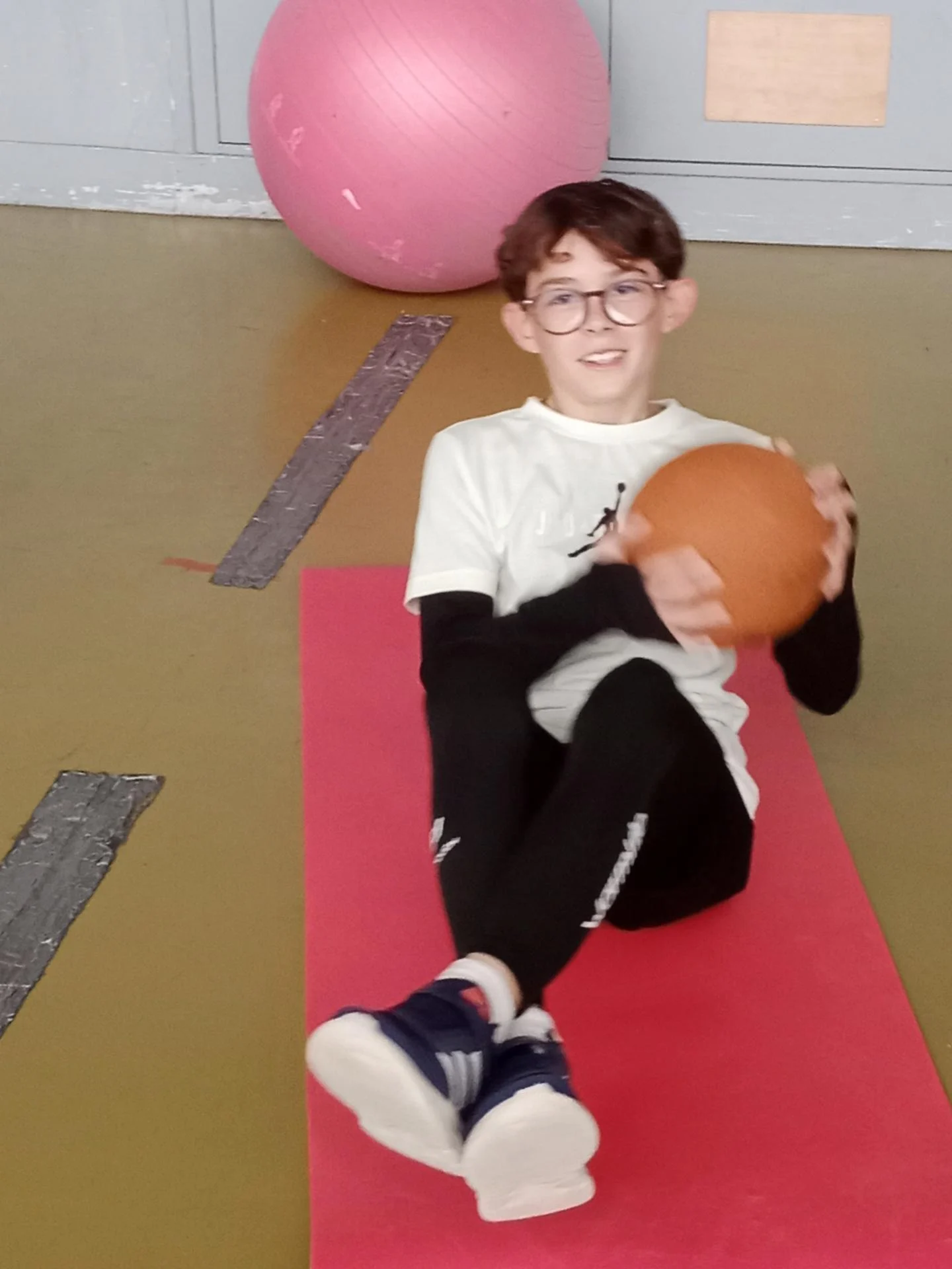 Img 20240925 164526 1