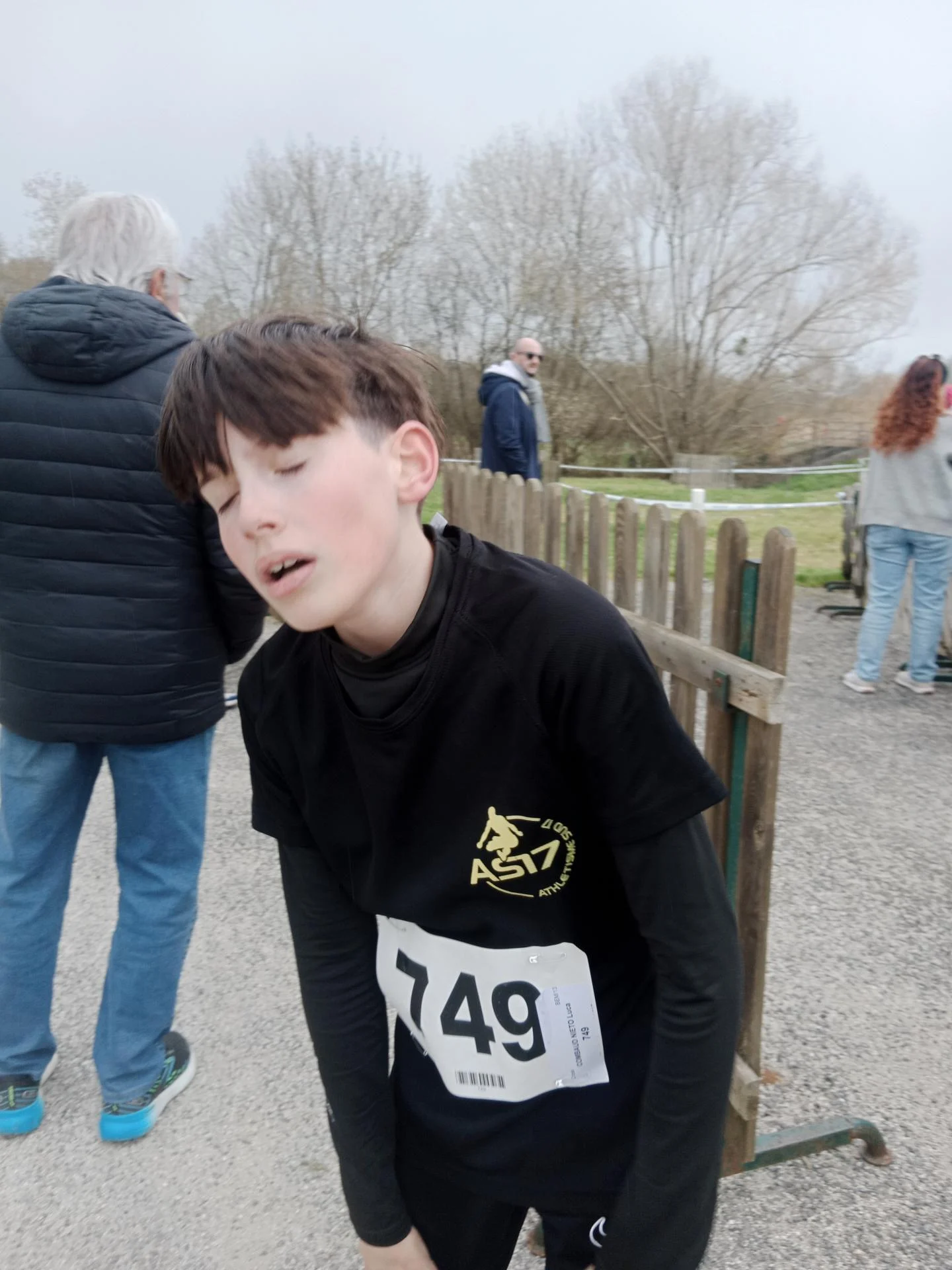 Img 20250315 151756 1 1