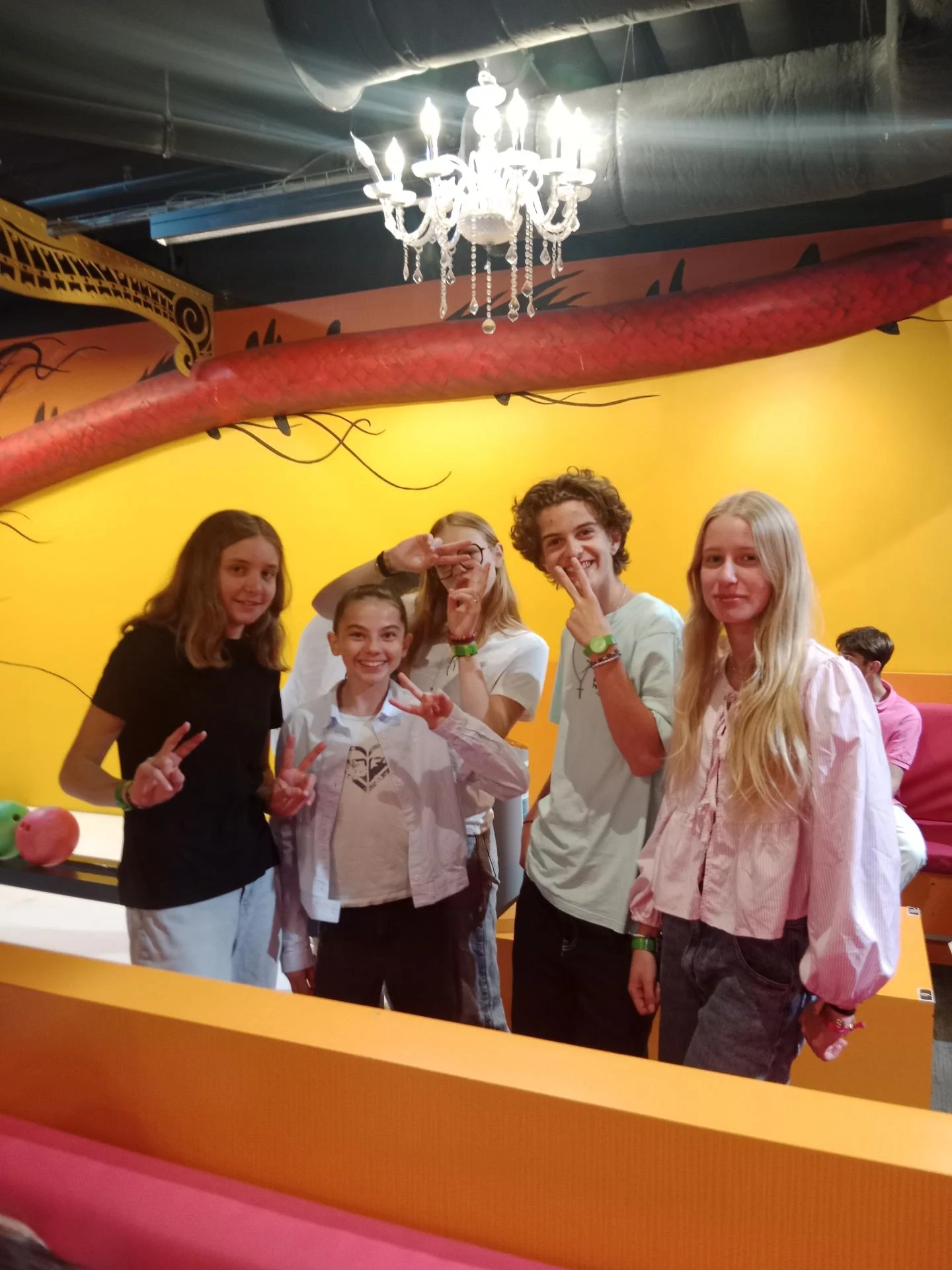 Img 20250429 210842 1 1 1