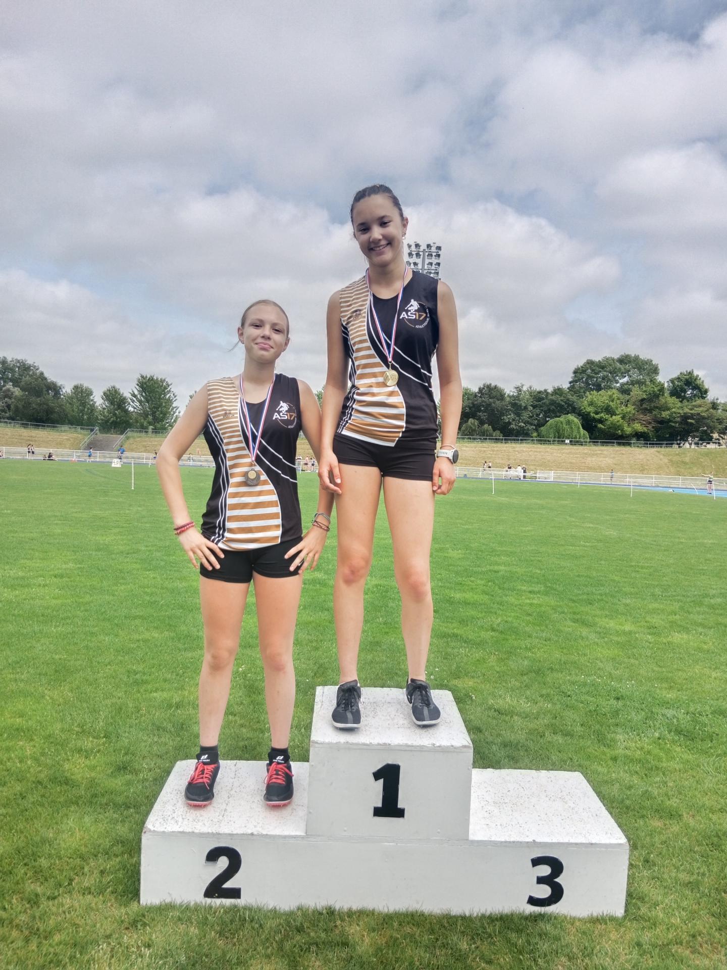 Img 20250531 145640 1 1