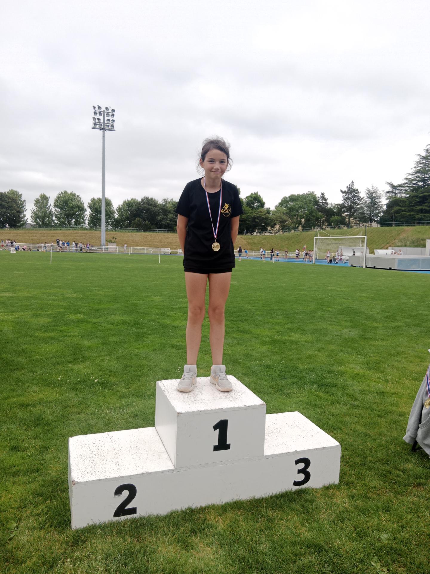 Img 20250531 172658 1 1